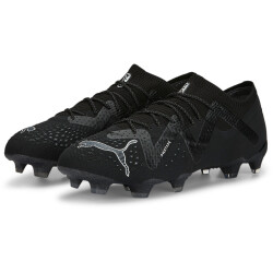 PUMA Future Ultimate Low FG/AG Fußballschuhe 02 -...
