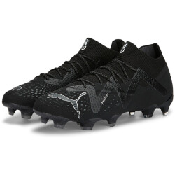 PUMA Future Ultimate FG/AG Fußballschuhe 02 - puma...