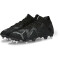 PUMA Future Ultimate MxSG Stollen-Fußballschuhe 02 - puma black-puma white 48.5