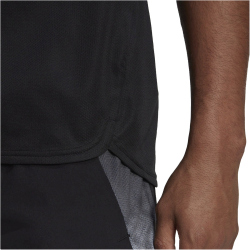 adidas HIIT Designed for Movement Aeroready...