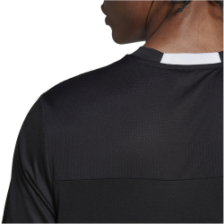 adidas HIIT Designed for Movement Aeroready...