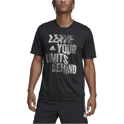 adidas HIIT Designed for Movement Aeroready...