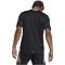 adidas HIIT Designed for Movement Aeroready Trainingsshirt Herren