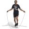 adidas HIIT Designed for Movement Aeroready Trainingsshirt Herren