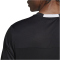 adidas HIIT Designed for Movement Aeroready Trainingsshirt Herren