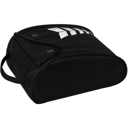 erima Six Wings Schuhtasche schwarz 1