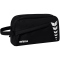 erima Six Wings Kulturtasche schwarz 1