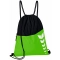 green/schwarz