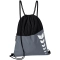 slate grey/schwarz