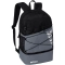 slate grey/schwarz