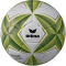 erima Senzor-Star Lite 350g Leicht-Fu&szlig;ball gelb/dark smaragd 5