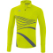 erima Racing langarm Laufshirt