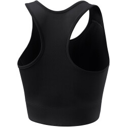 erima Racing Lauftop Damen