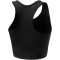 erima Racing Lauftop Damen