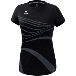 erima Racing Laufshirt Damen