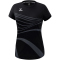 erima Racing Laufshirt Damen