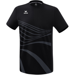 erima Racing Laufshirt