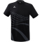 erima Racing Laufshirt