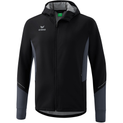 erima Racing Laufjacke