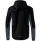 erima Racing Laufjacke