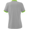 erima Mantua Fußballtrikot Damen