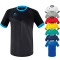 erima Mantua Fußballtrikot