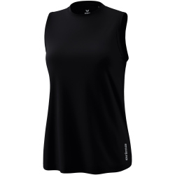 erima Basic Tanktop