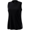 erima Basic Tanktop