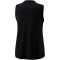 erima Basic Tanktop