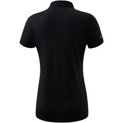 erima Funktion Poloshirt Damen