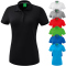 erima Funktion Poloshirt Damen