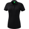 erima Funktion Poloshirt Damen