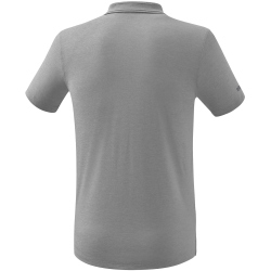erima Funktion Poloshirt