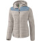 erima Steppjacke Damen