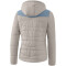 erima Steppjacke Damen