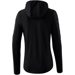 erima Hybrid Jacke Damen