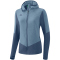 erima Hybrid Lite Outdoorjacke Damen