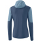 erima Hybrid Lite Outdoorjacke Damen