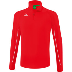erima Liga Star langarm Trainingsshirt Herren