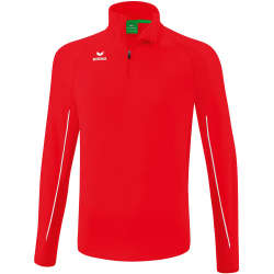 erima Liga Star langarm Trainingsshirt
