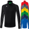 erima Liga Star langarm Trainingsshirt Herren