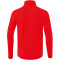erima Liga Star langarm Trainingsshirt Herren