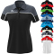 erima Change Poloshirt Damen