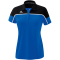 erima Change Poloshirt Damen