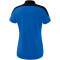erima Change Poloshirt Damen