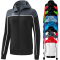erima Change Trainingsjacke mit Kapuze Damen