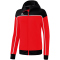 erima Change Trainingsjacke mit Kapuze Damen