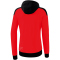 erima Change Trainingsjacke mit Kapuze Damen