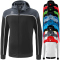 erima Change Trainingsjacke mit Kapuze