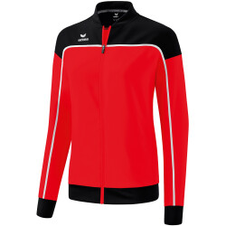 erima Change Präsentationsjacke Damen